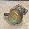 Вакуумний насос Renault Kangoo 1.5dCi 1998-2008 8200521381 226351 - 3