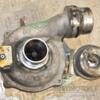 Турбіна 05- Renault Modus 1.5dCi 2004-2012 54359700012 226354 - 4