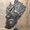 Двигун (дефект) Citroen C2 1.4hdi 2003-2008 8HZ 226365 - 9