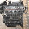 Двигатель Citroen C1 1.4hdi 2005-2014 8HZ 226365 - 2