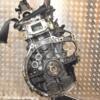 Двигун Citroen C1 1.4hdi 2005-2014 8HZ 226365 - 3