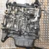 Двигатель Citroen C1 1.4hdi 2005-2014 8HZ 226365 - 4