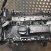 Двигатель Citroen C2 1.4hdi 2003-2008 8HZ 226365 - 5