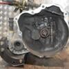 МКПП (механічна коробка перемикання передач) 5-ступка Chevrolet Aveo 1.2 8V 2003-2008 96663733 226377 - 6