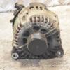 Генератор Citroen C2 1.4hdi 2003-2008 9646321780 226398 - 4