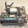 Стартер Citroen C2 1.4hdi 2003-2008 ST90036Y 226401 - 3