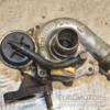 Турбіна (дефект) Citroen C2 1.4hdi 2003-2008 54359710009 226403 - 4