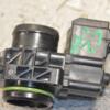 Дросельна заслінка електро Citroen C2 1.4hdi 2003-2008 9656113080 226409 - 3