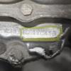 МКПП (механическая коробка переключения передач) 5-ступка Opel Astra 1.8 16V (G) 1998-2005 F17C419 226422 - 6