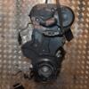 Двигатель Opel Astra 1.8 16V (G) 1998-2005 X18XE1 226428 - 7