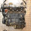 Двигатель Opel Astra 1.8 16V (G) 1998-2005 X18XE1 226428 - 2