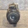 Компрессор кондиционера Opel Zafira 1.8 16V (A) 1999-2005 4472208311 226434 - 4