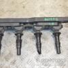 Котушка запалювання (дефект) Opel Astra 1.8 16V (G) 1998-2005 90536194 226440 - 3
