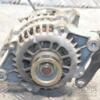 Генератор (дефект) Opel Astra 1.8 16V (G) 1998-2005 ALT1407 226443 - 4