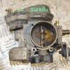 Дроссельная заслонка механ Opel Astra 1.8 16V (G) 1998-2005 90536084 226448 - 3