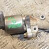 Клапан EGR электр Opel Astra 1.8 16V (G) 1998-2005 90536271 226456 - 3
