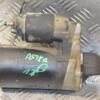 Стартер Opel Astra 1.8 16V (G) 1998-2005 0001107077 226460 - 3