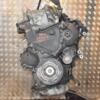 Двигатель Renault Master 2.5dCi 1998-2010 G9U A 650 226462 - 7