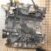 Двигатель Renault Master 2.5dCi 1998-2010 G9U A 650 226462 - 2