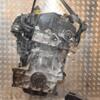 Двигатель Renault Master 2.5dCi 1998-2010 G9U A 650 226462 - 3