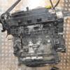 Двигатель Renault Master 2.5dCi 1998-2010 G9U A 650 226462 - 4