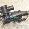 Корпус термостата Citroen Jumpy 2.0Mjet 16V 2007-2016 9656182980 226475 - 3