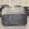 Теплообмінник (Радіатор масляний) Citroen Jumpy 2.0Mjet 16V 2007-2016 6790859280 226481 - 3