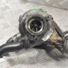 Турбіна Citroen Jumpy 2.0Mjet 16V 2007-2016 9661306080 226485 - 4