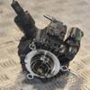 Паливний насос високого тиску (ТНВД) Citroen Jumpy 2.0Mjet 16V 2007-2016 A2C20000598 226488 - 3