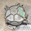 Вакуумный насос Citroen Jumpy 2.0Mjet 16V 2007-2016 D1651C2 226490 - 3