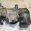 Клапан EGR электр Citroen Jumpy 2.0Mjet 16V 2007-2016 9656612380 226492 - 3