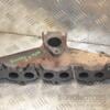 Коллектор выпускной Citroen Jumpy 2.0Mjet 16V 2007-2016 9681570480 226494 - 3