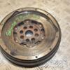 Маховик демпферный Citroen Jumpy 2.0Mjet 16V 2007-2016 415032010 226503 - 3