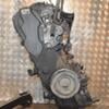 Двигун Peugeot Expert 2.0Mjet 16V 2007-2016 RHK 226505 - 7