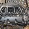 Двигатель Peugeot Expert 2.0Mjet 16V 2007-2016 RHK 226505 - 5