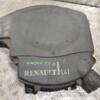 Корпус воздушного фильтра Renault Kangoo 1.4 8V 1998-2008 7700274013 226511 - 3