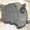 Корпус воздушного фильтра Renault Kangoo 1.4 8V 1998-2008 7700274013 226511 - 4