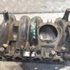 Колектор впускний пластик Renault Kangoo 1.4 8V 1998-2008 7700273860 226513 - 3
