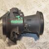 Дроссельная заслонка механ Renault Kangoo 1.4 8V 1998-2008 8200682611 226515 - 3