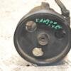 Насос гідропідсилювача керма (ГУР) Renault Kangoo 1.4 8V 1998-2008 26053219RK 226517 - 3