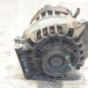 Генератор (дефект) Renault Logan 1.4 8V 2005-2014 7700432331 226519 - 5