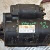 Стартер Renault Logan 1.4 8V 2005-2014 0986022830 226523 - 3
