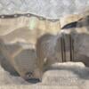 Піддон двигуна масляний Renault Kangoo 1.4 8V 1998-2008 7700273456 226528 - 3