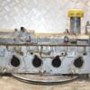 Головка блока в сборе Renault Logan 1.4 8V 2005-2014 226530 - 7