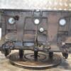 Блок двигателя (дефект) Renault Logan 1.4 8V 2005-2014 061875E 226536 - 6