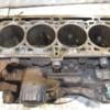 Блок двигателя (дефект) Renault Kangoo 1.4 8V 1998-2008 061875E 226536 - 5