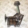 Масляний насос Renault Kangoo 1.4 8V 1998-2008 7700600574 226542 - 3