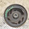 Шкив коленвала 6 ручейков Renault Kangoo 1.4 8V 1998-2008 7700273916 226547 - 3