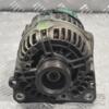 Генератор VW Bora 1.6 16V 1997-2005 0124325003 226552 - 4