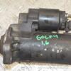 Стартер VW Bora 1.6 16V 1997-2005 020911028F 226555 - 3